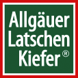 Allgäuer Latschenkiefer